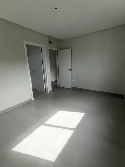 Apartamento 3 quartos São Francisco de Assis - Camboriú