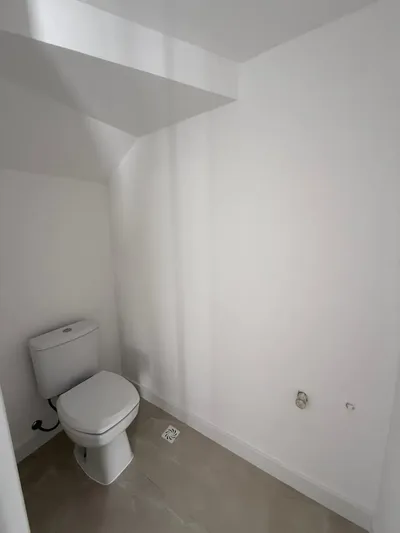 Casa 3 quartos Itacolomi - Balneário Piçarras