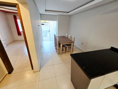 Apartamento 2 quartos Areias - Camboriú