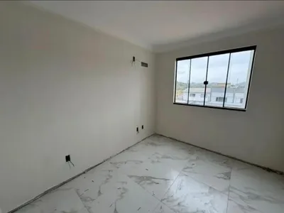 Apartamento 2 quartos Rio Pequeno - Camboriú