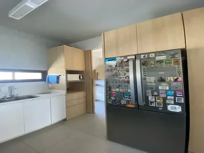 Terreno comercial 2 quartos Campeche - Florianópolis