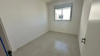 Apartamento 3 quartos Campeche - Florianópolis