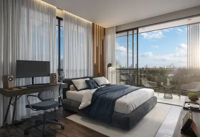 Terreno comercial 1 quartos Vivapark - Porto Belo