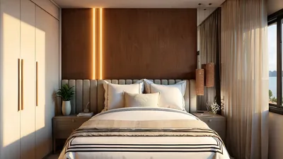 Apartamento 4 quartos Pereque - Porto Belo
