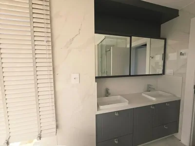 Apartamento 4 quartos Centro - Balneário Camboriú