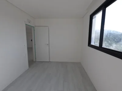 Apartamento 2 quartos Praia Brava de Itajaí - Itajaí