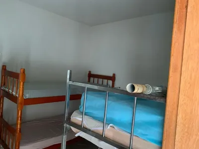 Casa 4 quartos MORRETES - Itapema