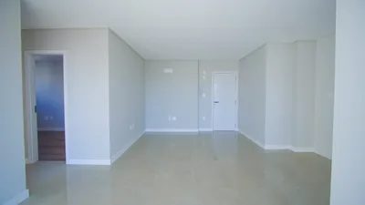 Apartamento 2 quartos Nações - Balneário Camboriú