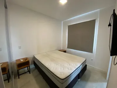 Apartamento 2 quartos MORRETES - Itapema