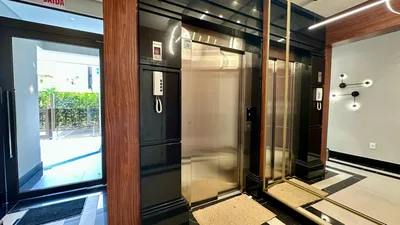 Apartamento 2 quartos Palmas - Governador Celso Ramos