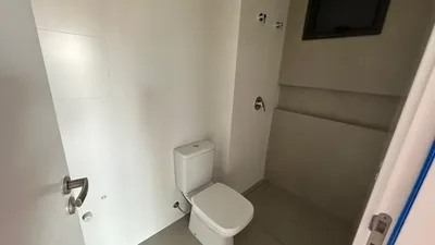 Apartamento 2 quartos Ingleses do Rio Vermelho - Florianópolis - foto 2