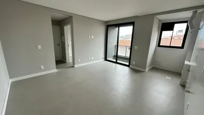 Apartamento 2 quartos Ingleses do Rio Vermelho - Florianópolis - foto 3