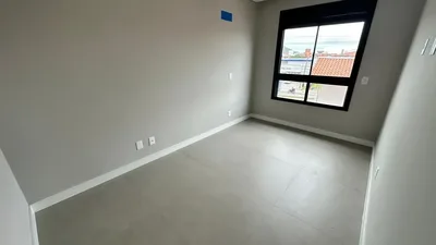 Apartamento 2 quartos Ingleses do Rio Vermelho - Florianópolis