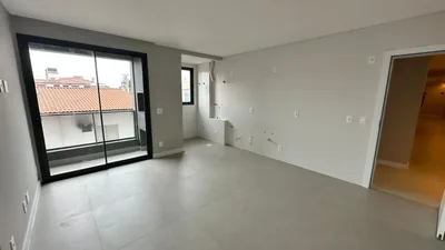 Apartamento 2 quartos Ingleses do Rio Vermelho - Florianópolis - foto 4