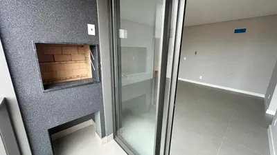 Apartamento 2 quartos Ingleses do Rio Vermelho - Florianópolis - foto 5