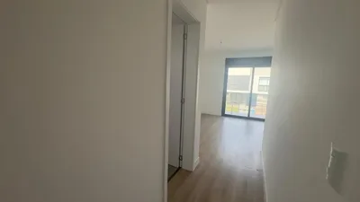 Casa 3 quartos Campeche - Florianópolis - foto 4