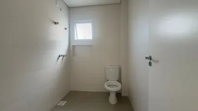 Casa 3 quartos Campeche - Florianópolis - foto 3
