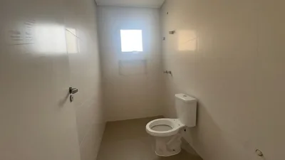 Casa 3 quartos Campeche - Florianópolis - foto 4