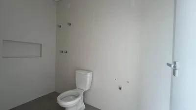 Casa 3 quartos Campeche - Florianópolis - foto 3