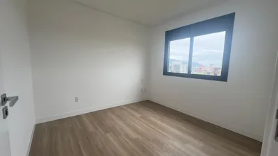 Casa 3 quartos Campeche - Florianópolis - foto 4
