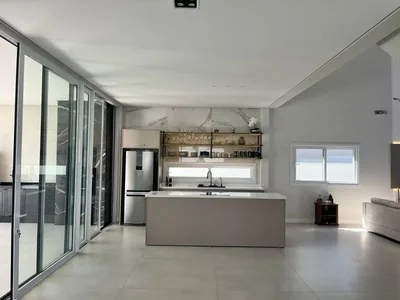Casa 4 quartos Campeche - Florianópolis - foto 2