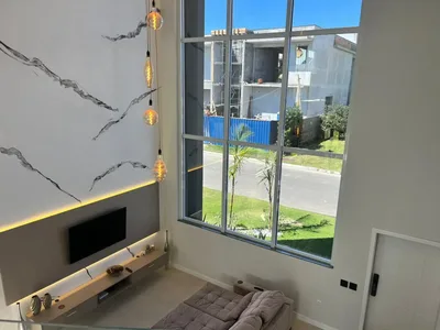 Casa 4 quartos Campeche - Florianópolis - foto 4