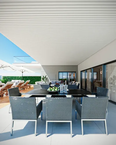 Apartamento 2 quartos Barreiros - São José