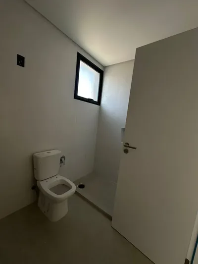 Apartamento 3 quartos Centro - Florianópolis