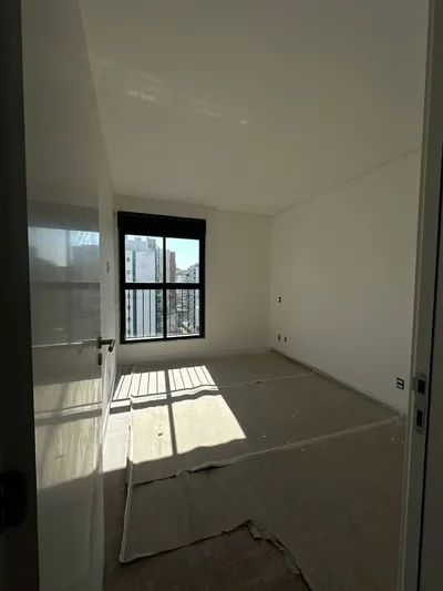 Apartamento 3 quartos Centro - Florianópolis - foto 3