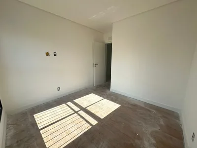 Apartamento 3 quartos Centro - Florianópolis - foto 2