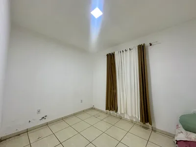 Apartamento 3 quartos Gravatá - Navegantes