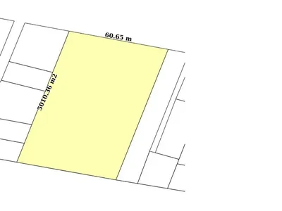 Apartamento Pedreiras - Navegantes