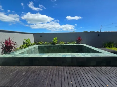 Casa 3 quartos Real Parque - Florianópolis - foto 5