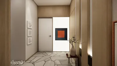 Apartamento 2 quartos Gravatá - Navegantes