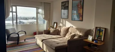 Apartamento 3 quartos Centro - Itajaí