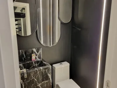 Apartamento 3 quartos Cabeçudas - Itajaí