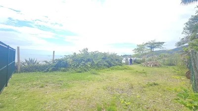 Terreno comercial ARMAÇÃO - Penha
