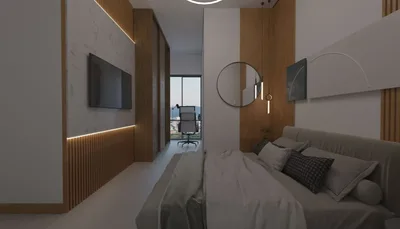 Apartamento 3 quartos Perequê - Porto Belo