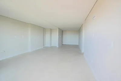 Apartamento 3 quartos Praia Brava de Itajaí - Itajaí