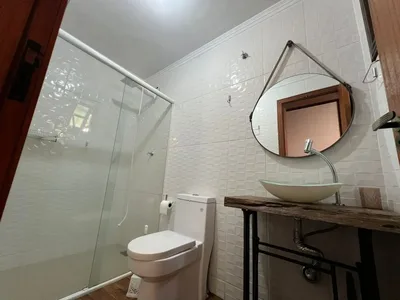 Casa 3 quartos Cabeçudas - Itajaí