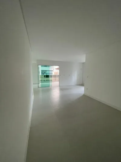 Apartamento 4 quartos meia praia - Itapema