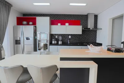Apartamento 3 quartos Cdentro - Balneário Camboriú
