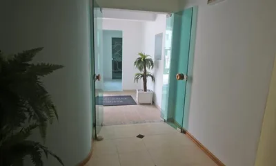 Apartamento 3 quartos Centro - Balneário Camboriú