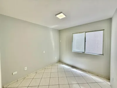 Apartamento 1 quartos Centro - Balneário Camboriú