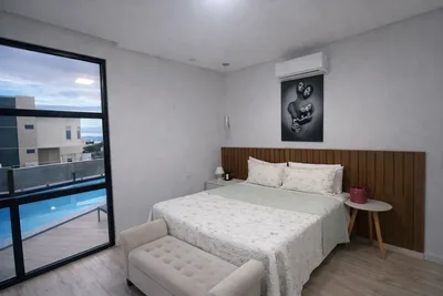 Casa 2 quartos Areias do Meio - Governador Celso Ramos