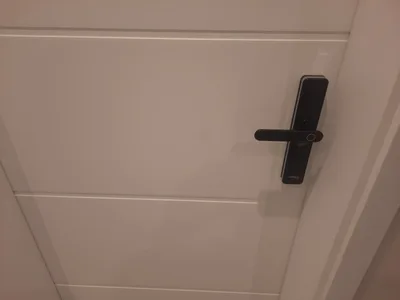 Apartamento 1 quartos Córrego Grande - Florianópolis