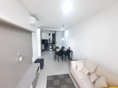 Apartamento 1 quartos Córrego Grande - Florianópolis - foto 3