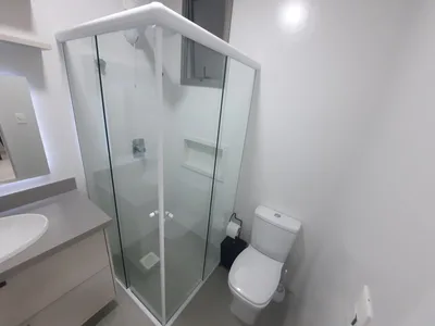 Apartamento 1 quartos Córrego Grande - Florianópolis - foto 4