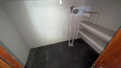 Casa 5 quartos Carvoeira - Florianópolis