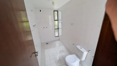 Casa 5 quartos Carvoeira - Florianópolis - foto 3